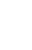 Certified B Corporation