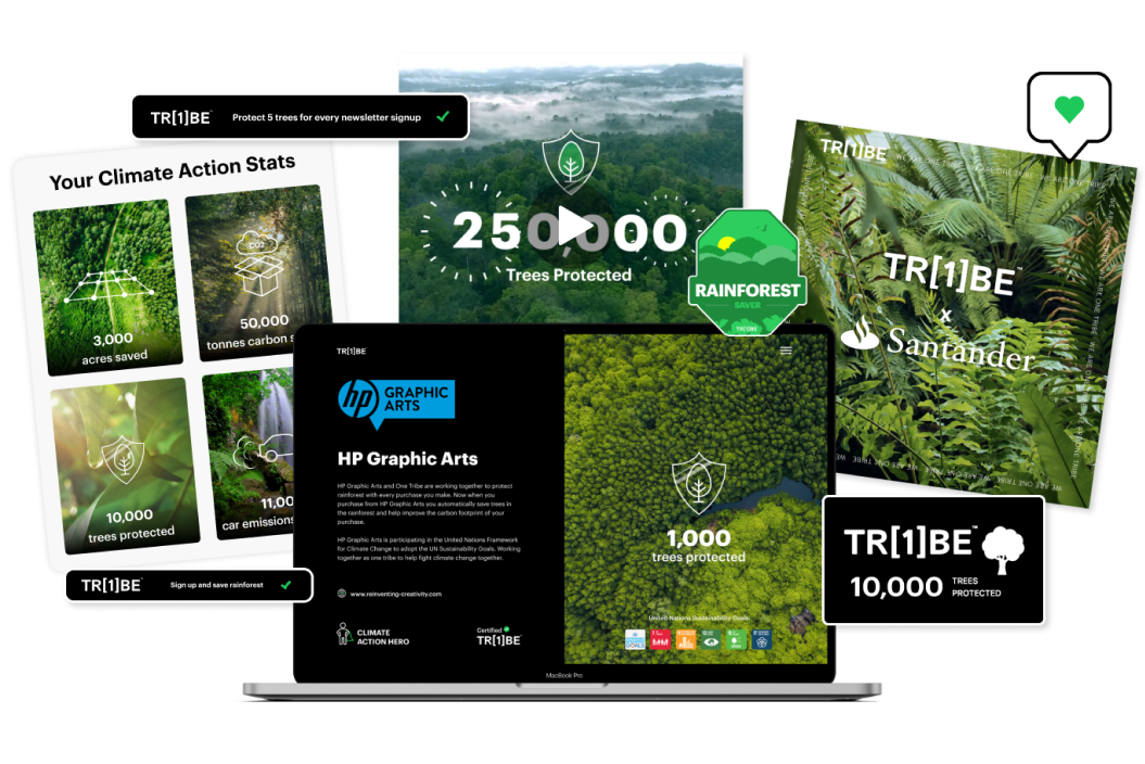 carbon-offset-one-tribe