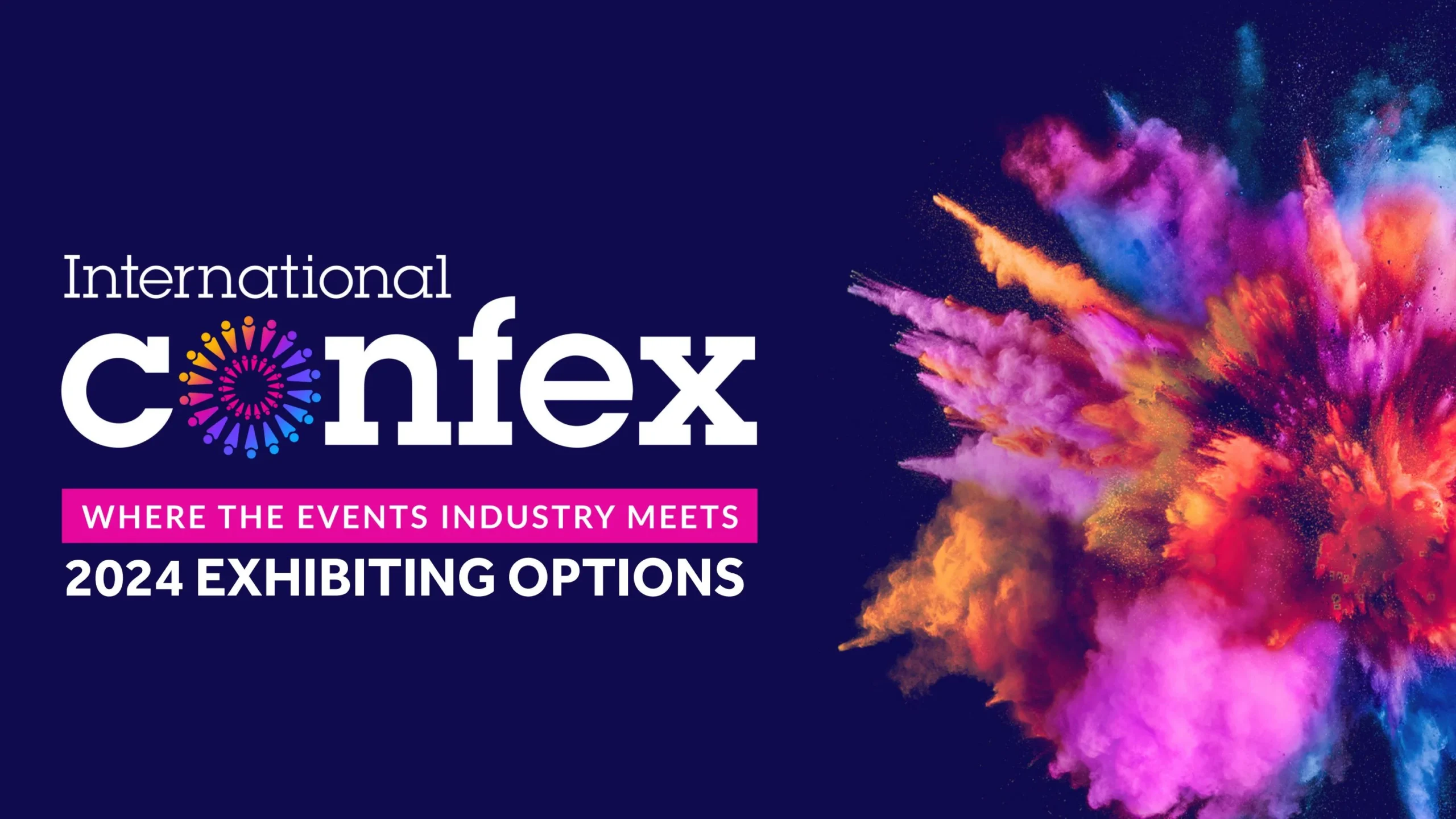 Confex