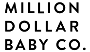 HP logo-1