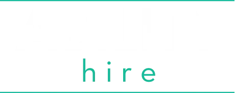 ability-hire-logo-1.png