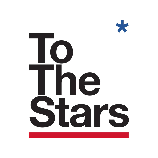 to-the-stars-logo.webp