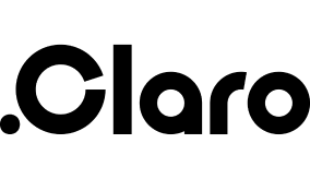 HP-logo-2.png