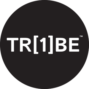 Picture of One Tribe Team