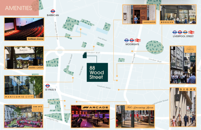 Screenshot 2025-11-22 125035