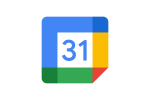 Google_Calendar-Logo.wine