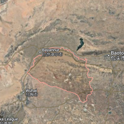 Map 2