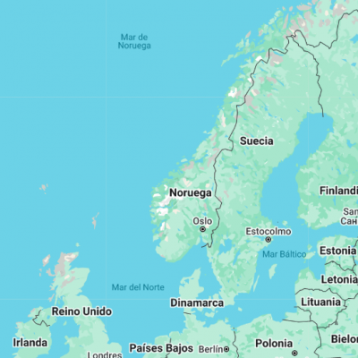 Map1