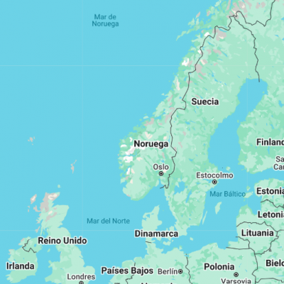 Map1
