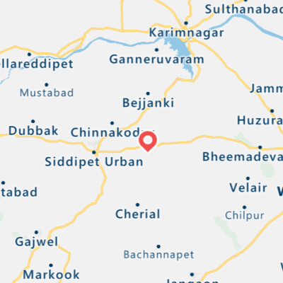 Map1