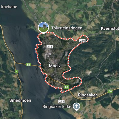 Map2