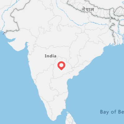 Map2