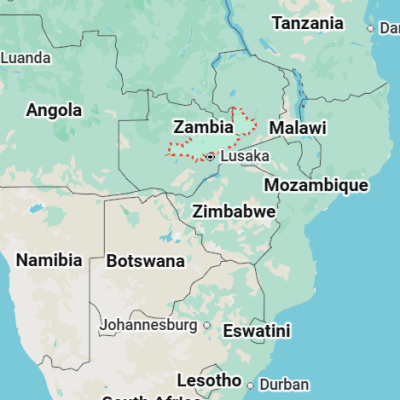 Map2