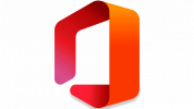 Microsoft-Office-365-Emblem-700x394