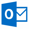 Outlook_(5)
