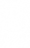 bcorp-logo.png
