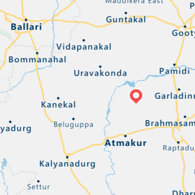 map-1