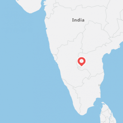 map-2