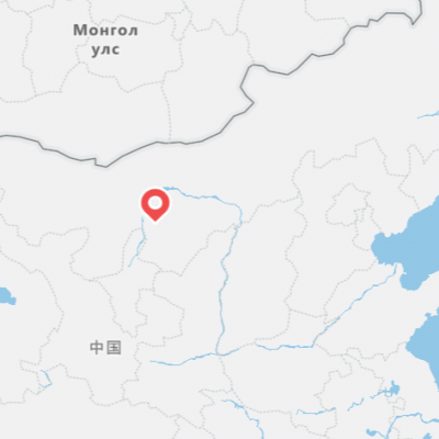 map1