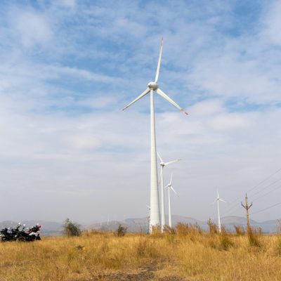 priyansh-patidar-TPWEROGxvGQ-unsplash