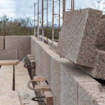 vm-hemp-concrete